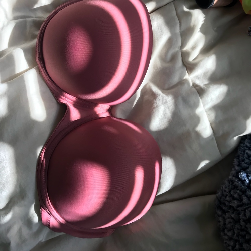 bra